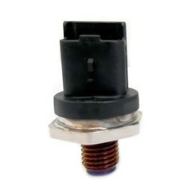 Senzor, presiune combustibil CITROEN C5 II Break (RE) (2004 - 2016) MEAT & DORIA 9115 piesa NOUA