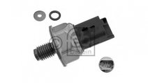 Senzor presiune combustibil Citroen C5 III Break (...