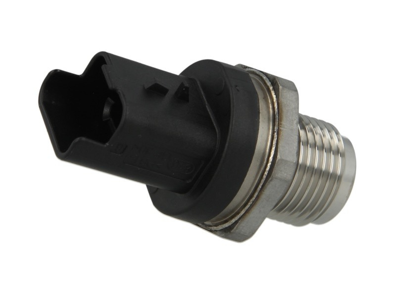 Senzor, presiune combustibil CITROEN XSARA Cupe (N0) (1998 - 2005) BOSCH 0 281 006 350 piesa NOUA