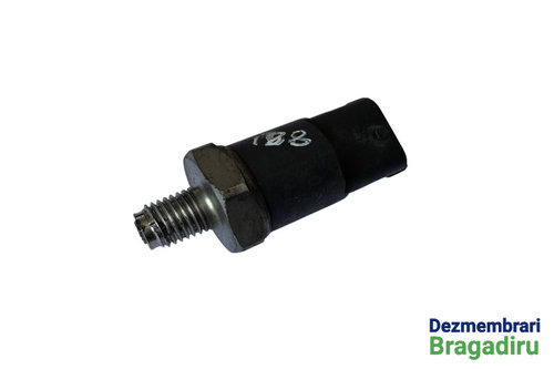 Senzor presiune combustibil Cod: 0281002405 0281002405 Renault Laguna 2 [2001 - 2005] Grandtour wago...