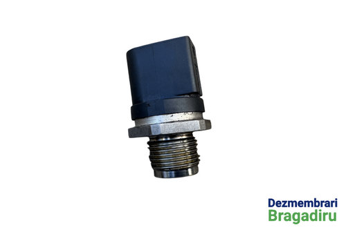 Senzor presiune combustibil Cod: 0281002948 0281002948 BMW Seria 1 F20/F21 [2011 - 2015] Hatchback 5...