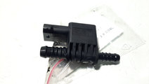 Senzor presiune combustibil, cod 8514518, Bmw, 2.0...