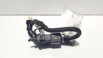 Senzor presiune combustibil, cod 8573385-01, Bmw 1...