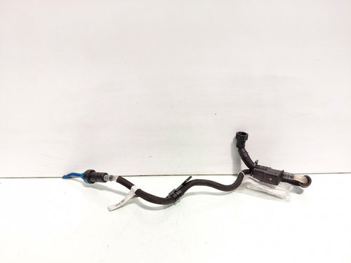 Senzor presiune combustibil, cod 8573385-01 Bmw X3 (F25) 2.0 d, B47D20A (id:486917)