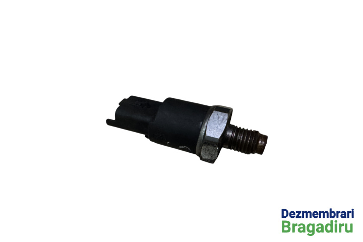 Senzor presiune combustibil Cod: 9307Z502B Renault Clio 2 [facelift] [2001 - 2005] Hatchback 5-usi 1.5 dCi MT (82 hp) Cod motor: K9K-B7-02