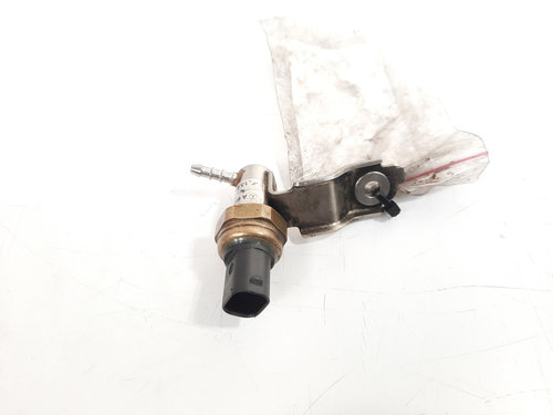 Senzor presiune combustibil, cod A6510701381, Mercedes Clasa E (W212) (id:485379)