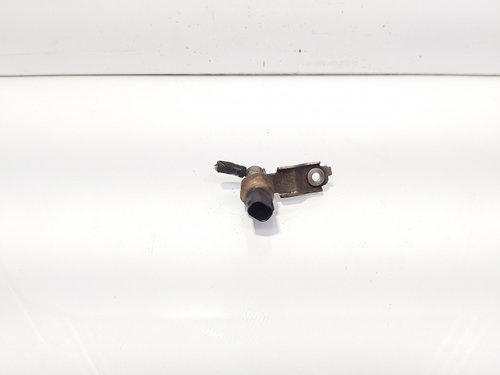 Senzor presiune combustibil, cod A6510701381, Mercedes Clasa E (W212) 2.2 CDI, OM651924 (id:649924)