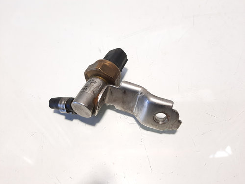 Senzor presiune combustibil, cod A6510701481, Mercedes Clasa C T-Model (S204), 2.2 CDI, OM651913 (id...