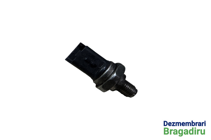 Senzor presiune combustibil Cod: KA51-S01 KA51-S01 Nissan Qashqai 2 J11 [2013 - 2020] Crossover 1.5 dCi MT (110 hp)