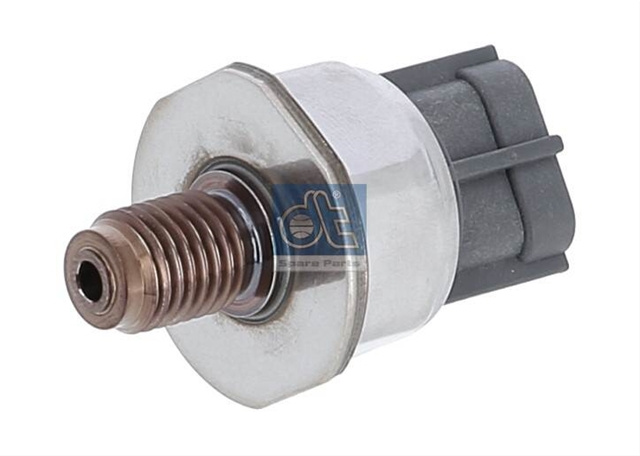 Senzor Presiune Combustibil Diesel Technic Dt Ford 12.24240