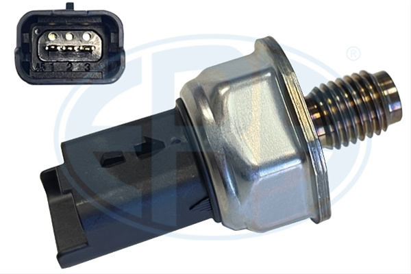 Senzor Presiune Combustibil Era Ford 550948A