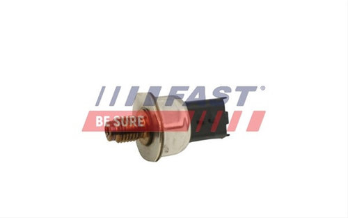 Senzor, Presiune Combustibil Fast Citroën FT80079
