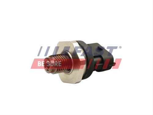 Senzor, Presiune Combustibil Fast Daf FT80122