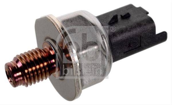 Senzor Presiune Combustibil Febi Citroën 171883
