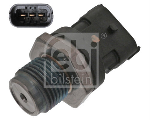 Senzor Presiune Combustibil Febi Iveco 100934
