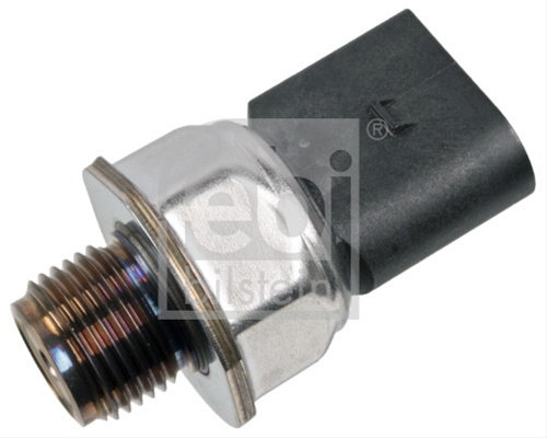 Senzor Presiune Combustibil Febi Skoda 102489