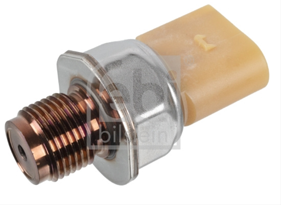 Senzor Presiune Combustibil Febi Vw 171255