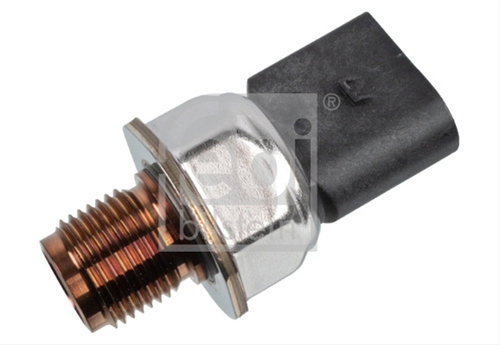 Senzor Presiune Combustibil Febi Vw 171256