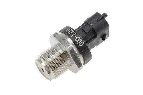 SENZOR PRESIUNE COMBUSTIBIL, FIAT BRAVO 1.9JTD 2006-,GRANDE PUNTO 1.9JTD 2005-,PANDA 1.3JTD 2003-,OP...