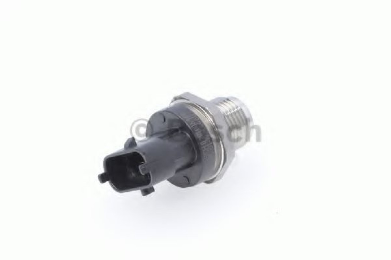 Senzor, presiune combustibil FIAT DUCATO bus (250, 290) (2006 - 2016) BOSCH 0 281 006 164 piesa NOUA
