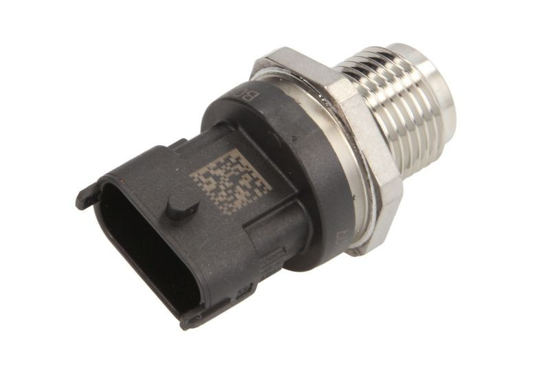Senzor, presiune combustibil FIAT DUCATO bus (250, 290) (2006 - 2016) BOSCH 0 281 002 903 piesa NOUA