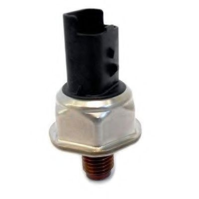 Senzor, presiune combustibil FIAT SCUDO caroserie (272, 270) (2007 - 2016) MEAT & DORIA 9389 piesa NOUA