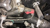 Senzor presiune combustibil Ford Focus 2 1.8 TDCI ...