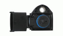 Senzor, presiune combustibil FORD FOCUS II (DA) (2...