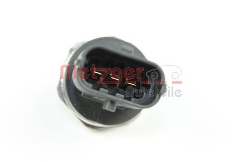 Senzor, presiune combustibil FORD GALAXY (WA6) (2006 - 2015) METZGER 0906177 piesa NOUA