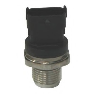 Senzor, presiune combustibil FORD KA (RU8) (2008 - 2016) MEAT & DORIA 9305 piesa NOUA