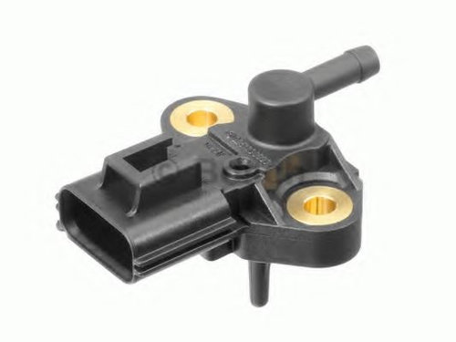 Senzor, presiune combustibil FORD MAVERICK (2001 - 2016) BOSCH 0 261 230 093 piesa NOUA