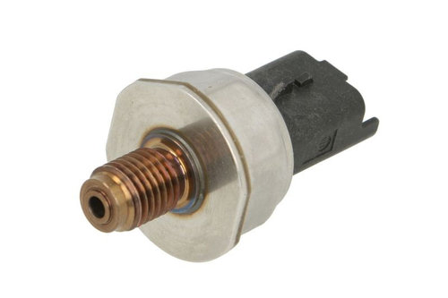 Senzor, presiune combustibil FORD TRANSIT CONNECT (P65, P70, P80) (2002 - 2016) METZGER 0906213 pies...