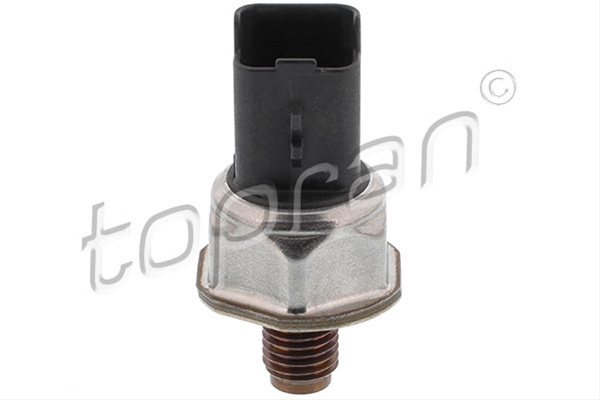 Senzor Presiune Combustibil Hans Pries Topran Ford 622 528