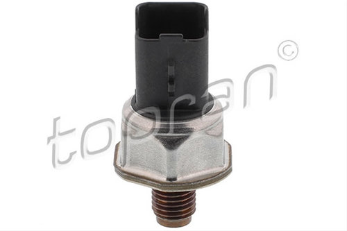 Senzor Presiune Combustibil Hans Pries Topran Ford 622 528