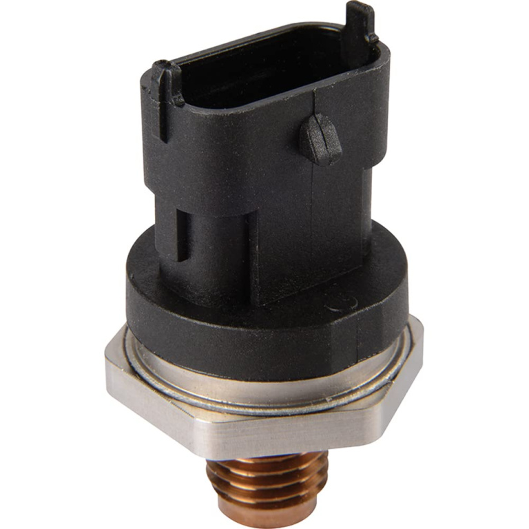 Senzor Presiune Combustibil Herth+Buss 70669100