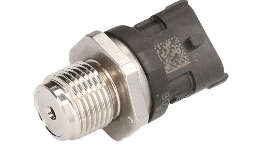 Senzor, presiune combustibil KIA CEED (JD) (2012 - 2016) BOSCH 0 281 002 863 piesa NOUA