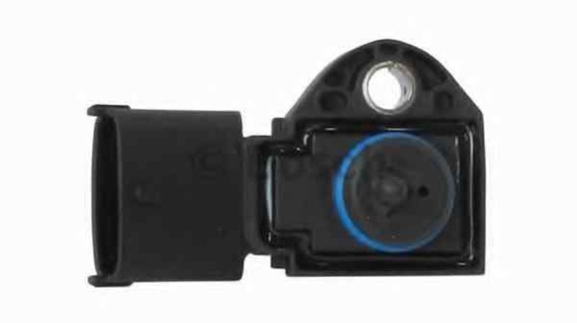 Senzor presiune combustibil LAND ROVER FREELANDER 2 FA BOSCH 0 261 230 238