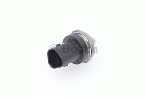 Senzor, presiune combustibil LAND ROVER RANGE ROVER EVOQUE (LV) (2011 - 2016) BOSCH 0 261 545 063 pi...