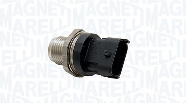 Senzor, Presiune Combustibil Magneti Marelli Chrysler 215810006900