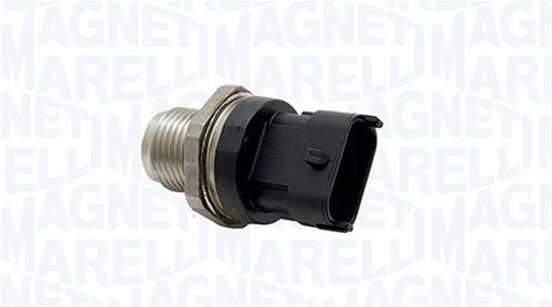 Senzor, Presiune Combustibil Magneti Marelli Chrysler 215810006900