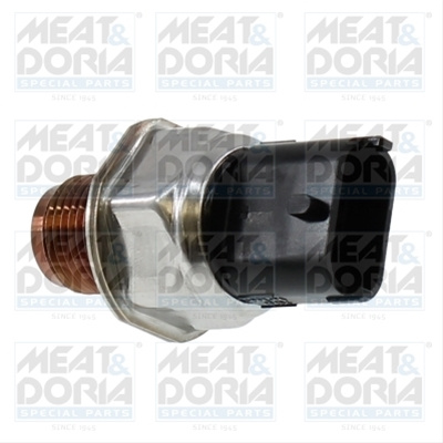 Senzor, Presiune Combustibil Meat & Doria Daf 9116