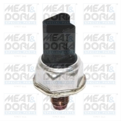 Senzor, Presiune Combustibil Meat & Doria Ford 9277