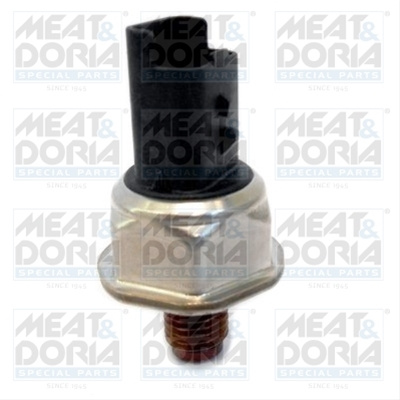 Senzor, Presiune Combustibil Meat & Doria Ford 9389