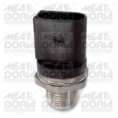 Senzor, Presiune Combustibil Meat & Doria Mercedes-Benz 9357