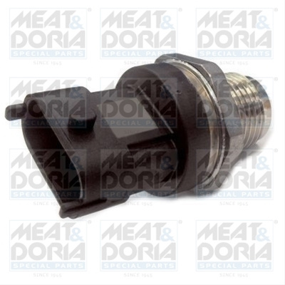 Senzor, Presiune Combustibil Meat & Doria Opel 9414
