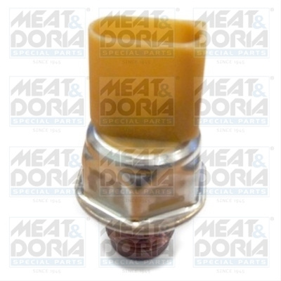 Senzor, Presiune Combustibil Meat & Doria Skoda 9356
