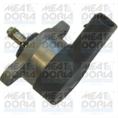 Senzor, Presiune Combustibil Meat & Doria Smart 9118