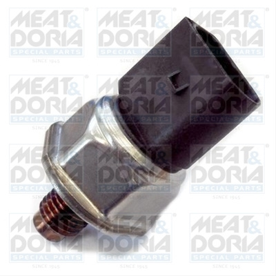 Senzor, Presiune Combustibil Meat & Doria Vag 9411