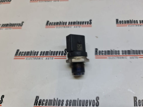 Senzor Presiune COMBUSTIBIL Mercedes A, 0281002843,