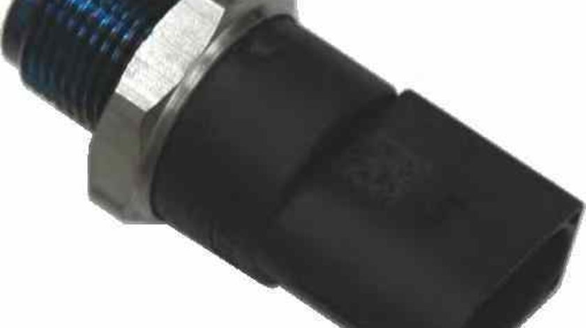 Senzor presiune combustibil MERCEDES-BENZ A-CLASS W169 MEAT & DORIA 9114